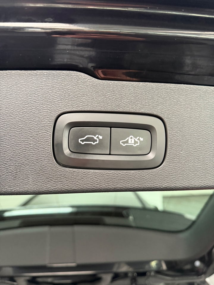 Volvo V60 2,0 D4 190 Momentum aut. 5d