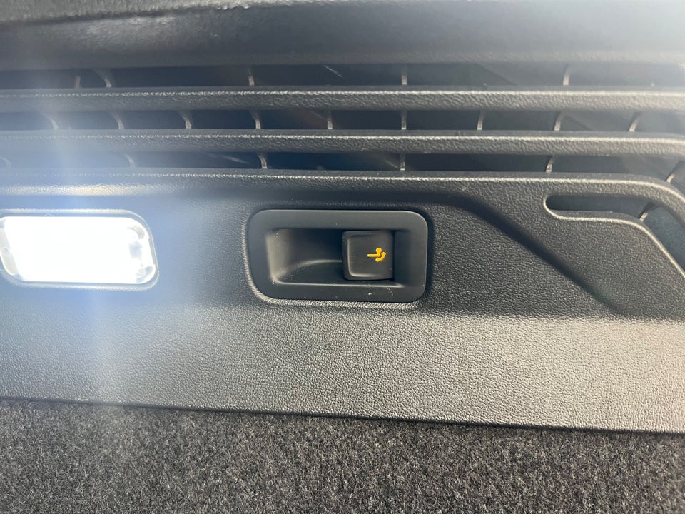 VW ID.5 77 Pro Performance 5d
