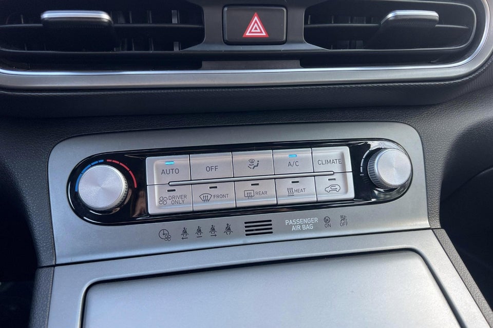 Hyundai Kona 39 EV Intuitive 5d