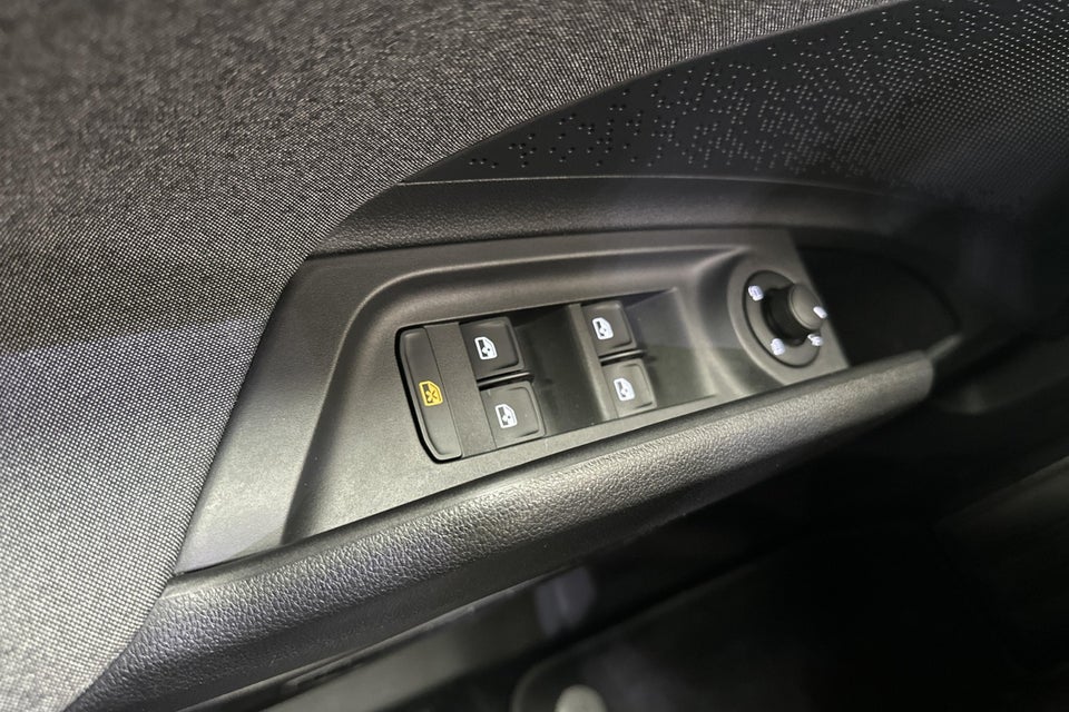 Skoda Enyaq 80 iV Loft 5d