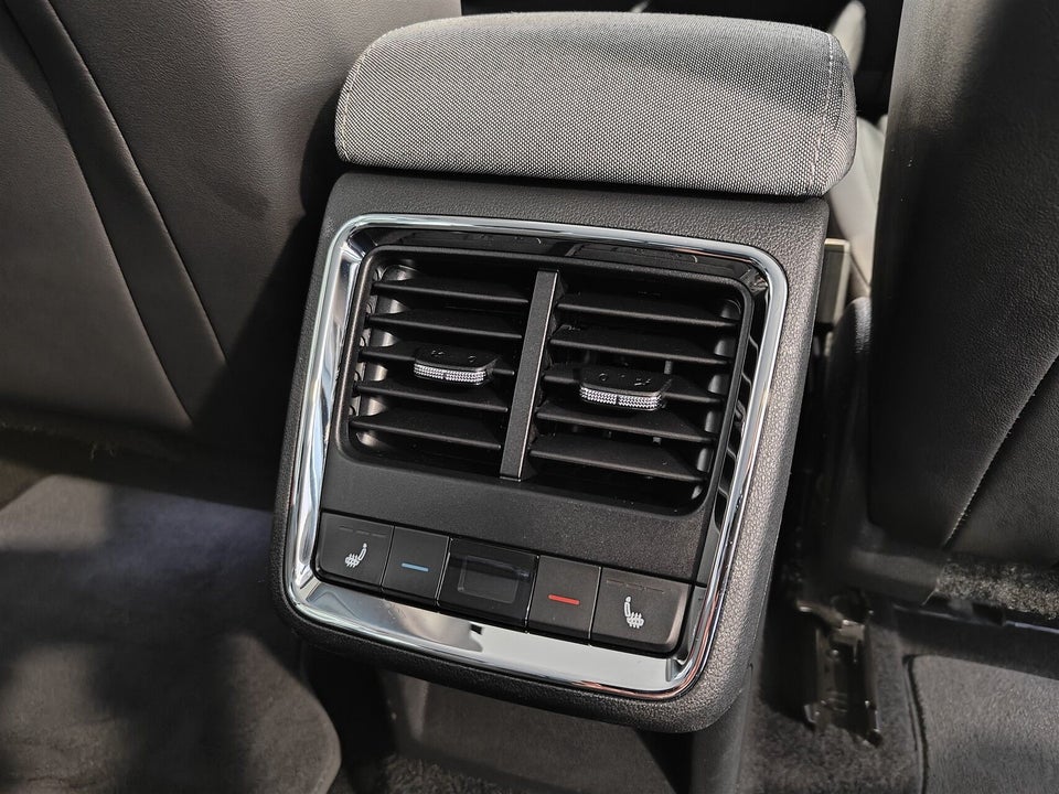 Skoda Enyaq 80 iV 5d