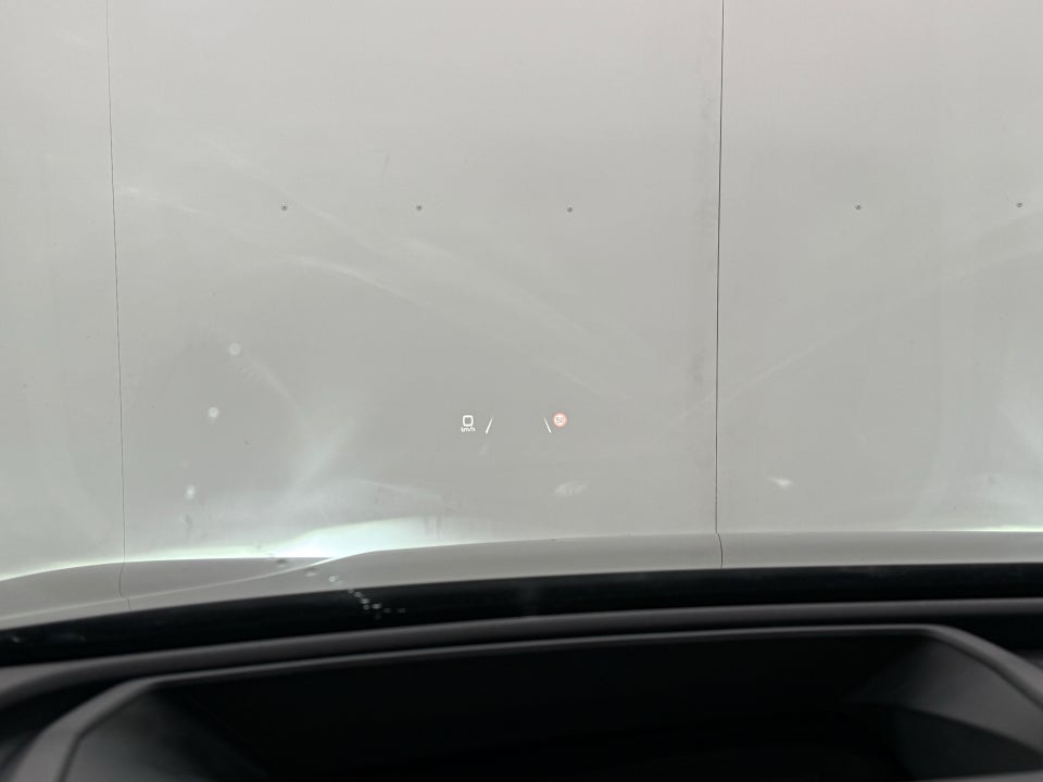 Audi Q4 e-tron 50 S-line Sportback quattro 5d