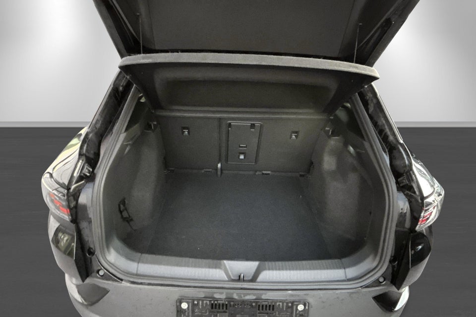 VW ID.4 77 Style 5d
