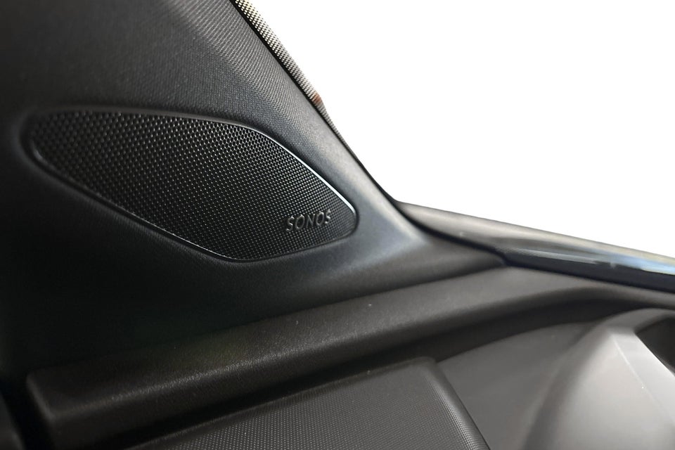 Audi Q4 e-tron 45 Ultra 5d