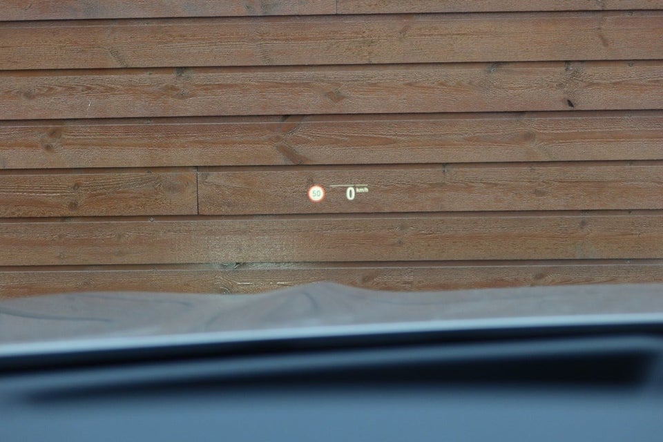 BMW iX3 Charged Plus M-Sport 5d