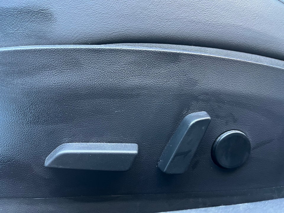 Tesla Model 3 Standard Range+ RWD 4d