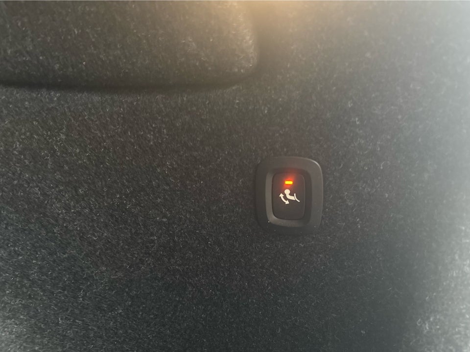 Volvo XC40 P6 ReCharge Ultimate 5d