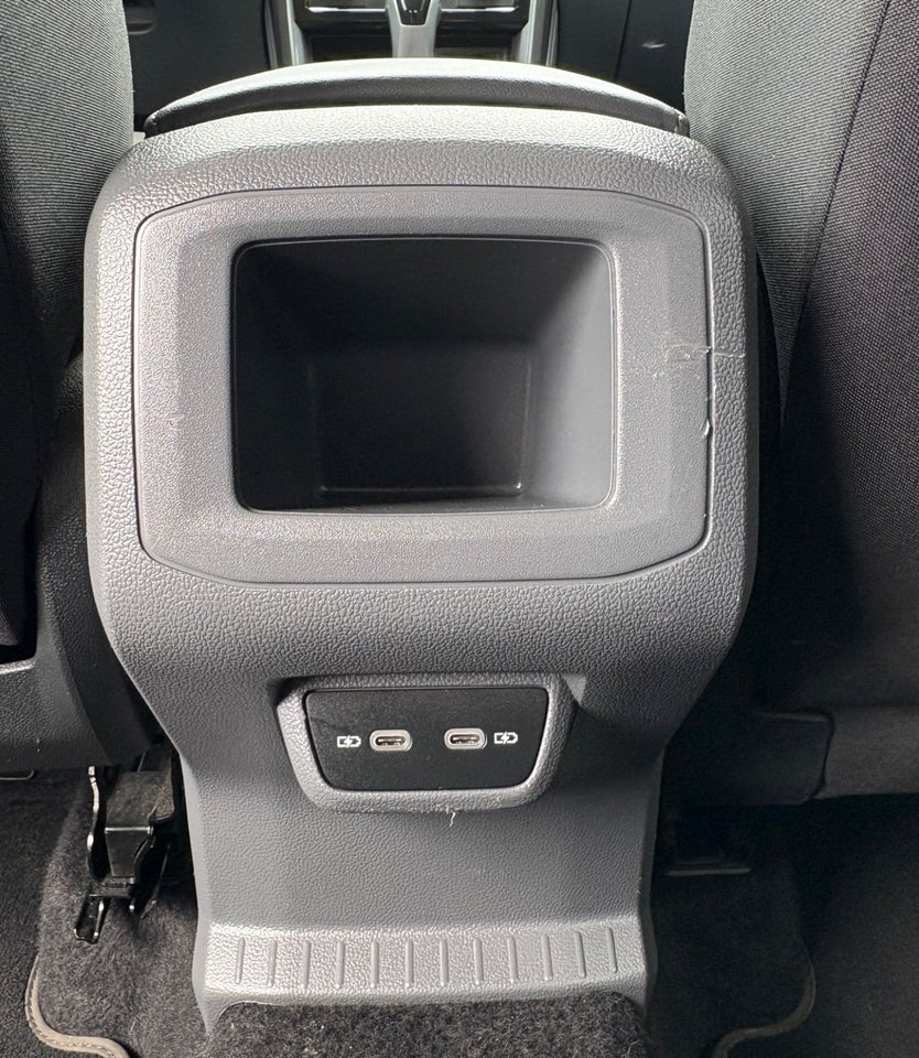 VW T-Cross 1,0 TSi 115 Style DSG 5d