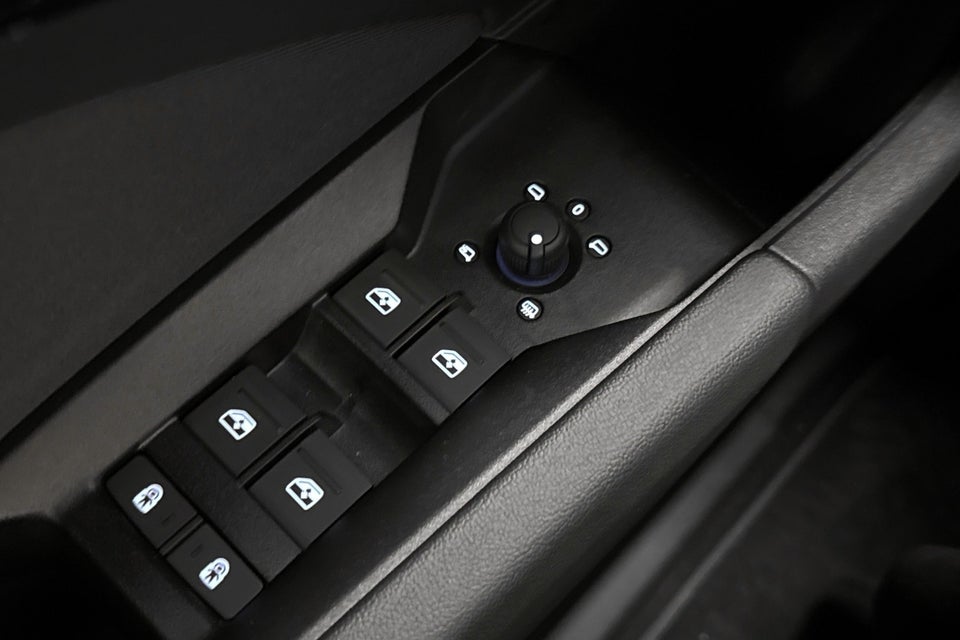 Audi Q4 e-tron 45 Progress 5d