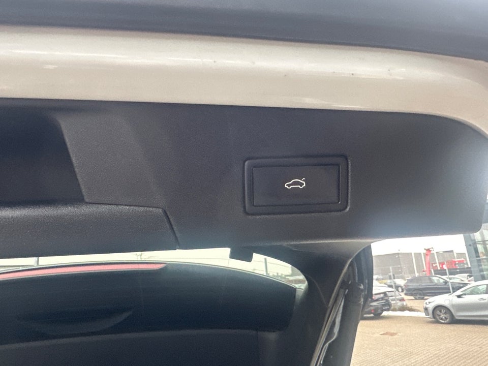 VW ID.4 77 Max Performance 5d