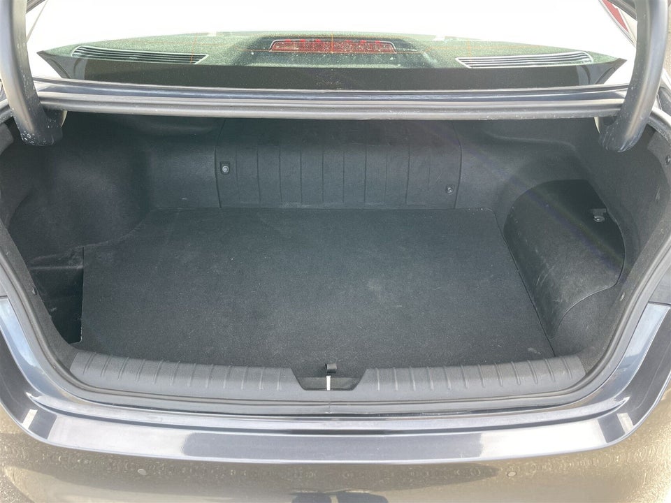 Kia Optima 2,0 PHEV aut. 4d
