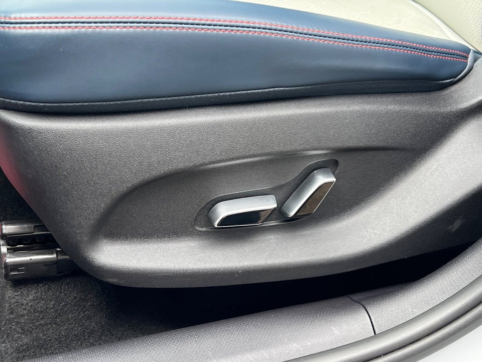 BYD Atto 3 60 Design 5d