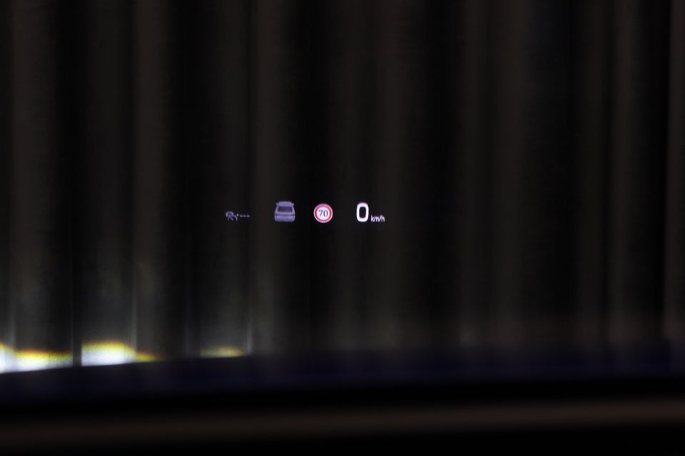 Skoda Enyaq 80 iV Loft 5d