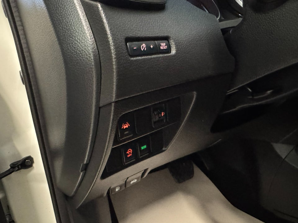 Nissan Qashqai 1,3 Dig-T 160 N-Connecta DCT 5d