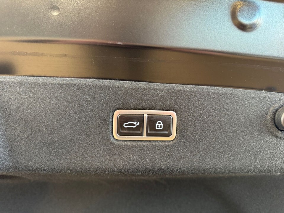 Hyundai Ioniq 6 77 Ultimate AWD 4d