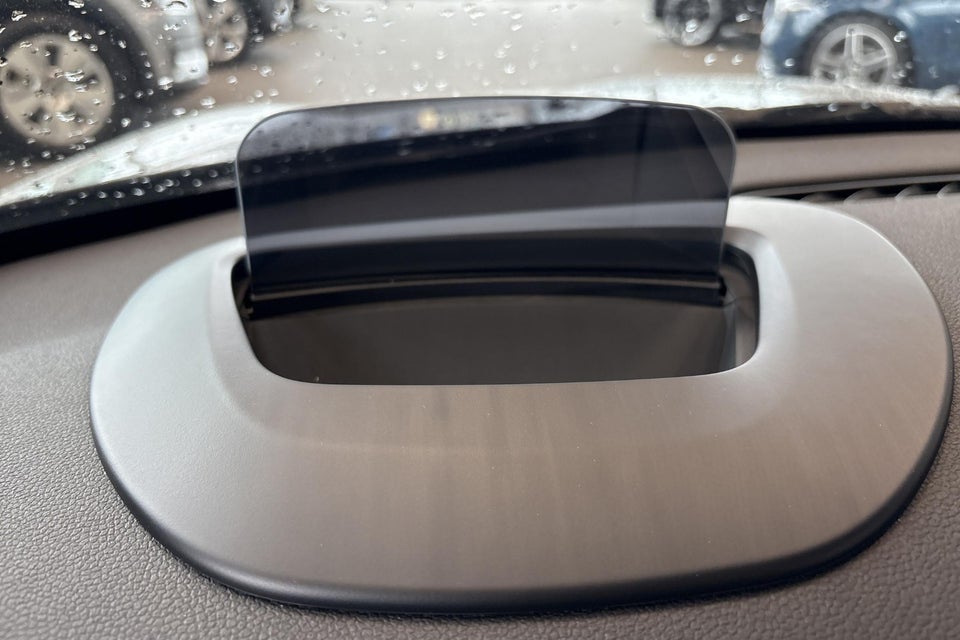 MINI Cooper SE Yours Trim 3d