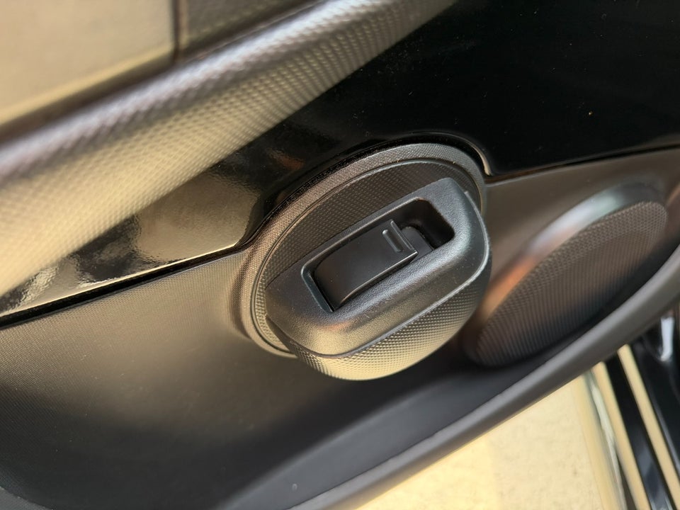Citroën C1 1,0 e-VTi Feel 5d