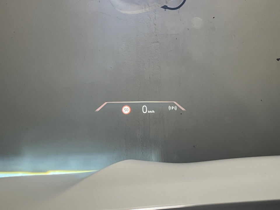 BMW X5 3,0 xDrive50e M-Sport aut. 5d