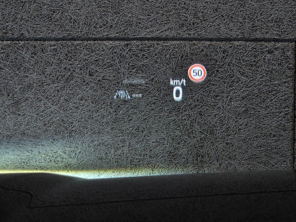 Ford Explorer 84 Premium Extended Range AWD 5d