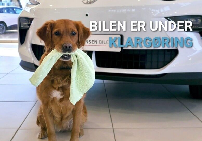 Seat Toledo 1,2 TSi 110 Reference 5d