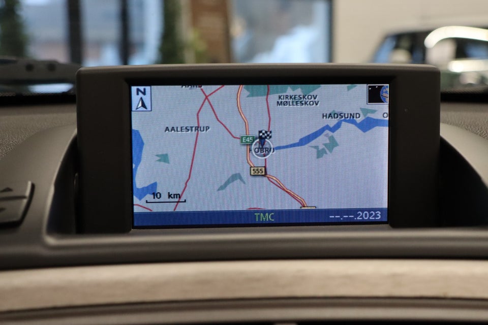 BMW Z4 3,0 Roadster 2d