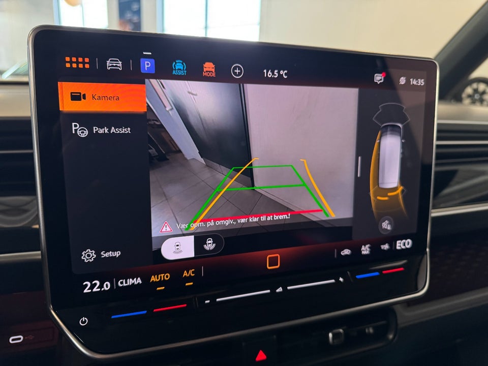 VW ID.Buzz 86 Life 7prs LWB 5d