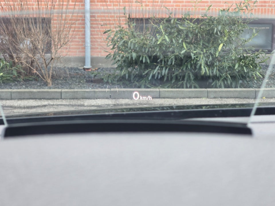 VW Passat 1,4 GTE Highline Variant DSG 5d