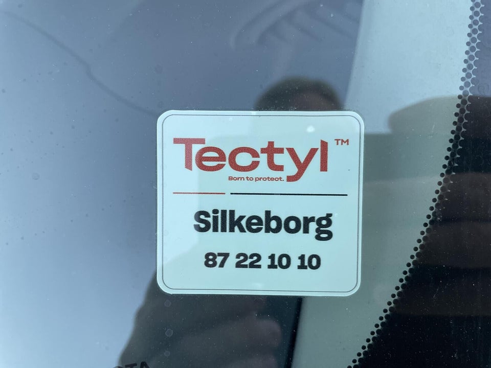 Toyota Yaris 1,5 Active 5d