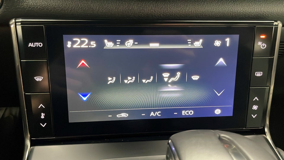 Mazda MX-30 0,8 e-SkyActiv R-EV Makoto 5d