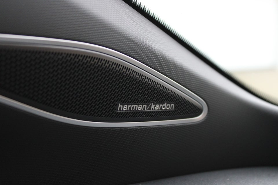 VW ID.5 77 GTX+ 4Motion 5d