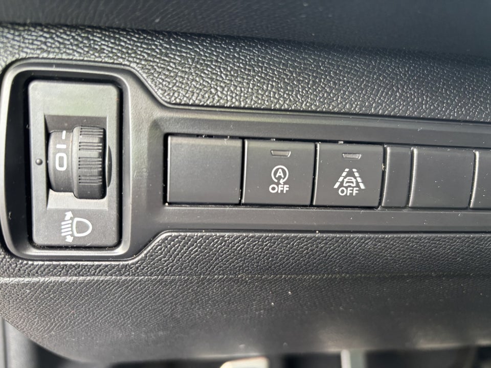 Peugeot 308 1,2 PureTech 130 Selection Sky SW 5d