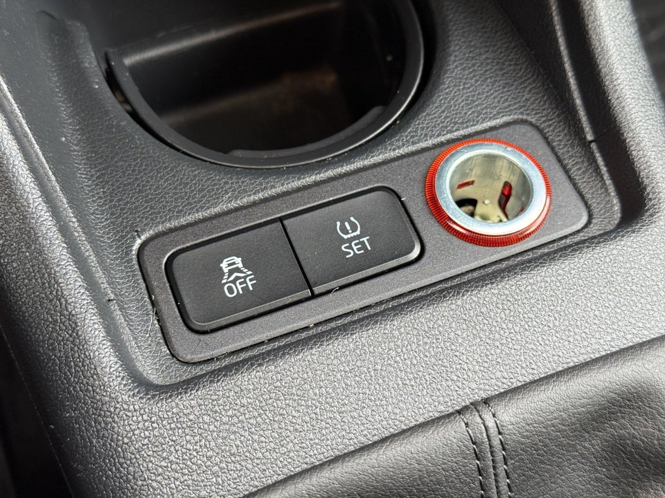 VW Up! 1,0 MPi 60 Move Up! BMT 5d