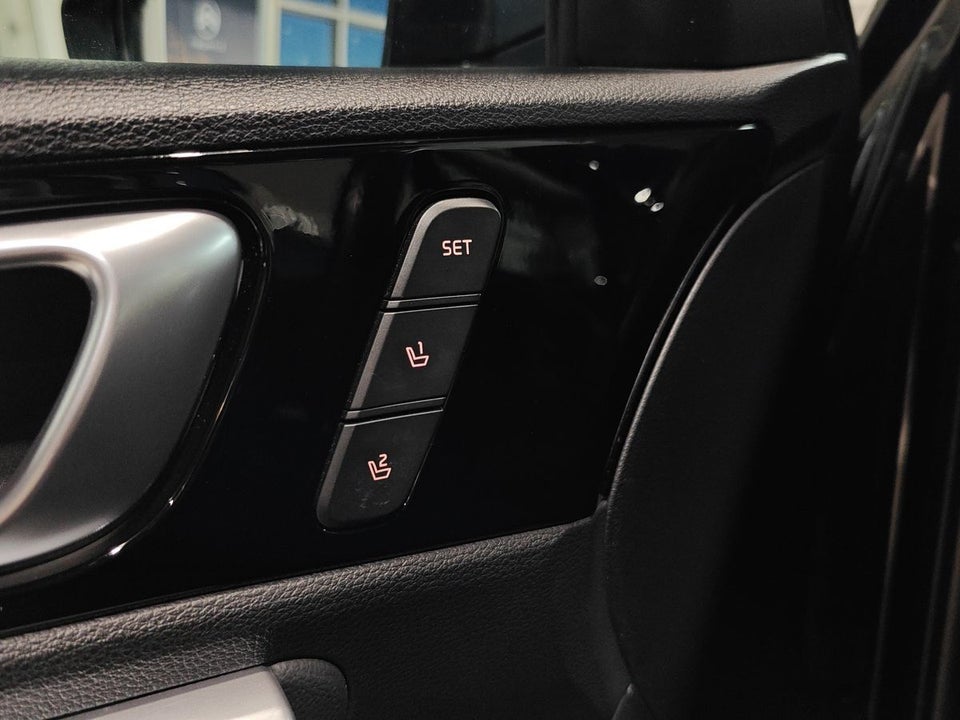 Kia XCeed 1,6 PHEV Upgrade+ DCT 5d