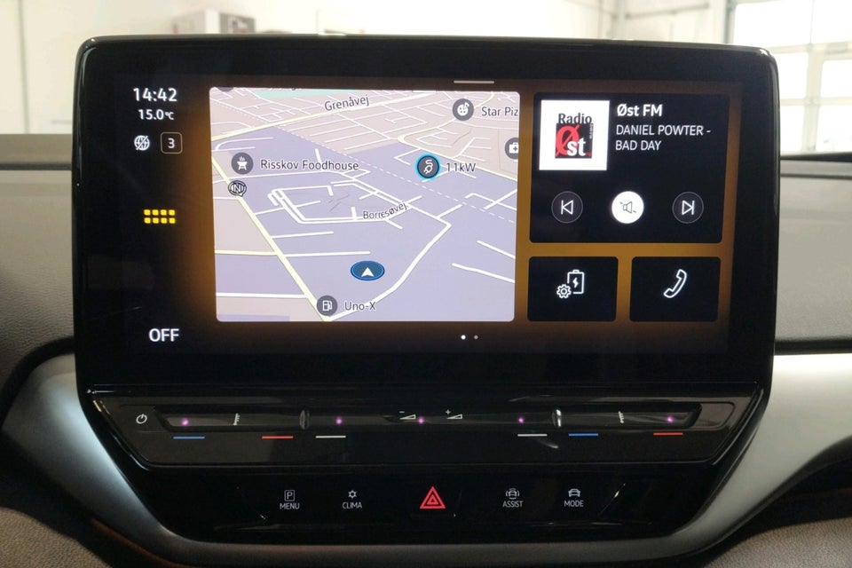 VW ID.5 77 Pro 5d