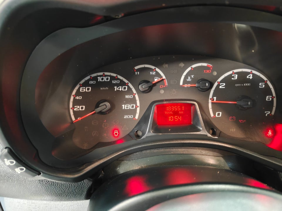 Ford Ka 1,2 Trend+ 3d