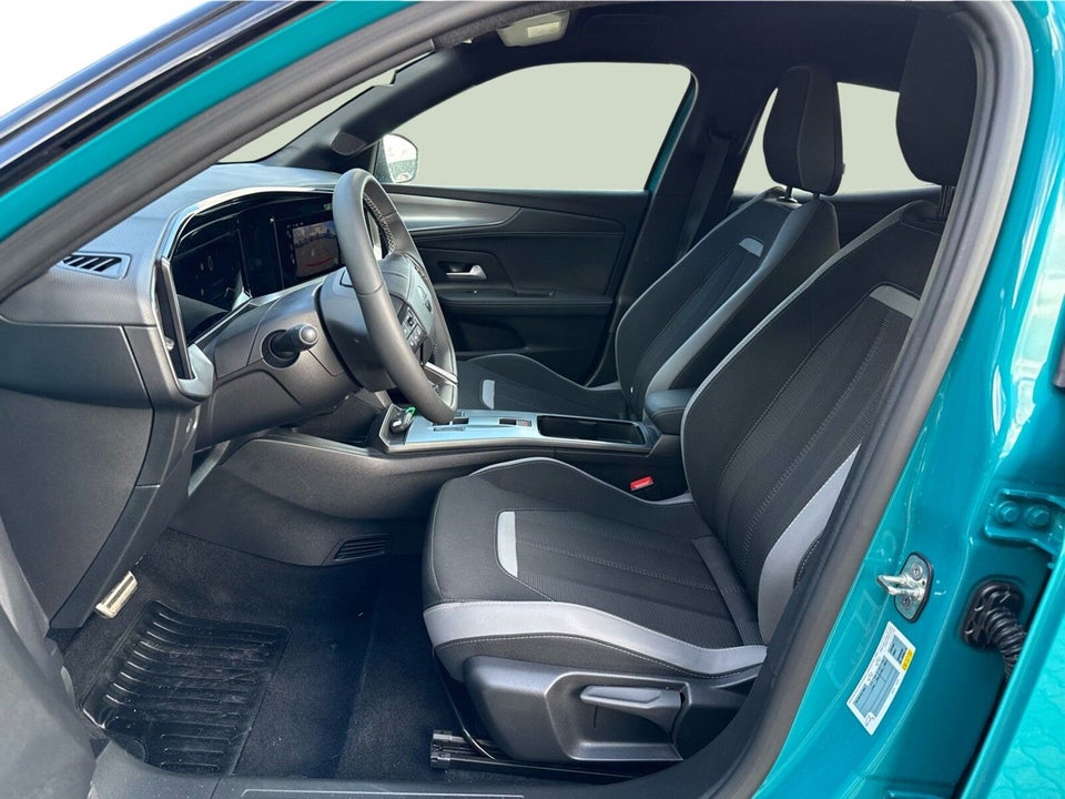 Opel Mokka-e 54 GS Line 5d