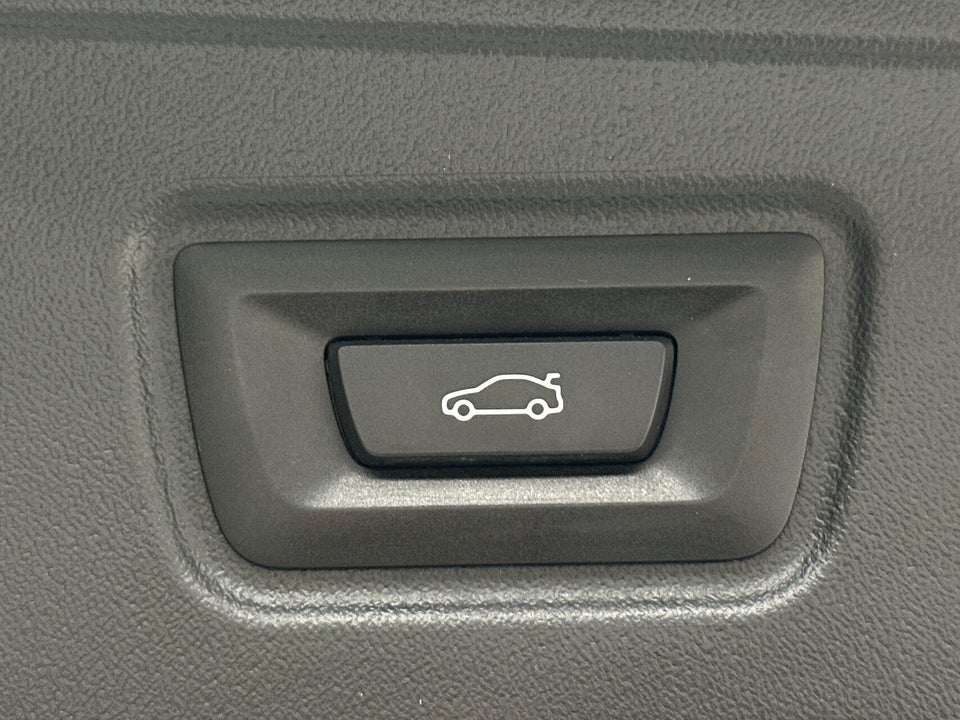 BMW i5 eDrive40 Touring M-Sport 5d