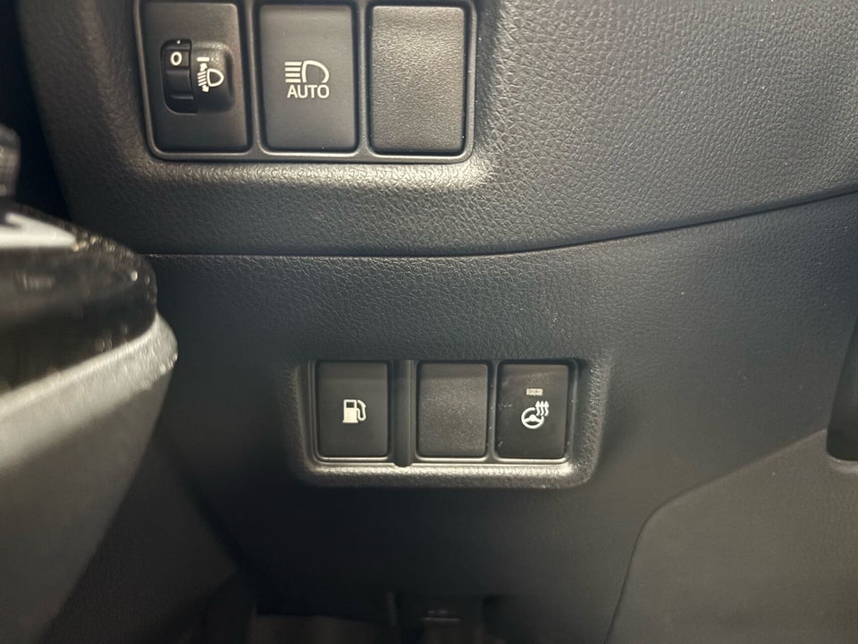 Toyota C-HR 1,8 Hybrid Selected CVT 5d