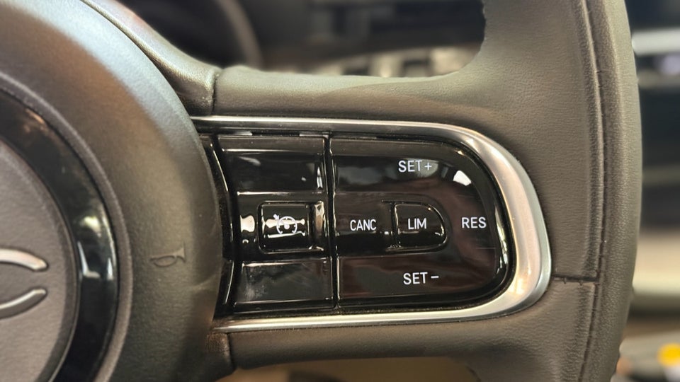 Fiat 500e 42 Icon 3d
