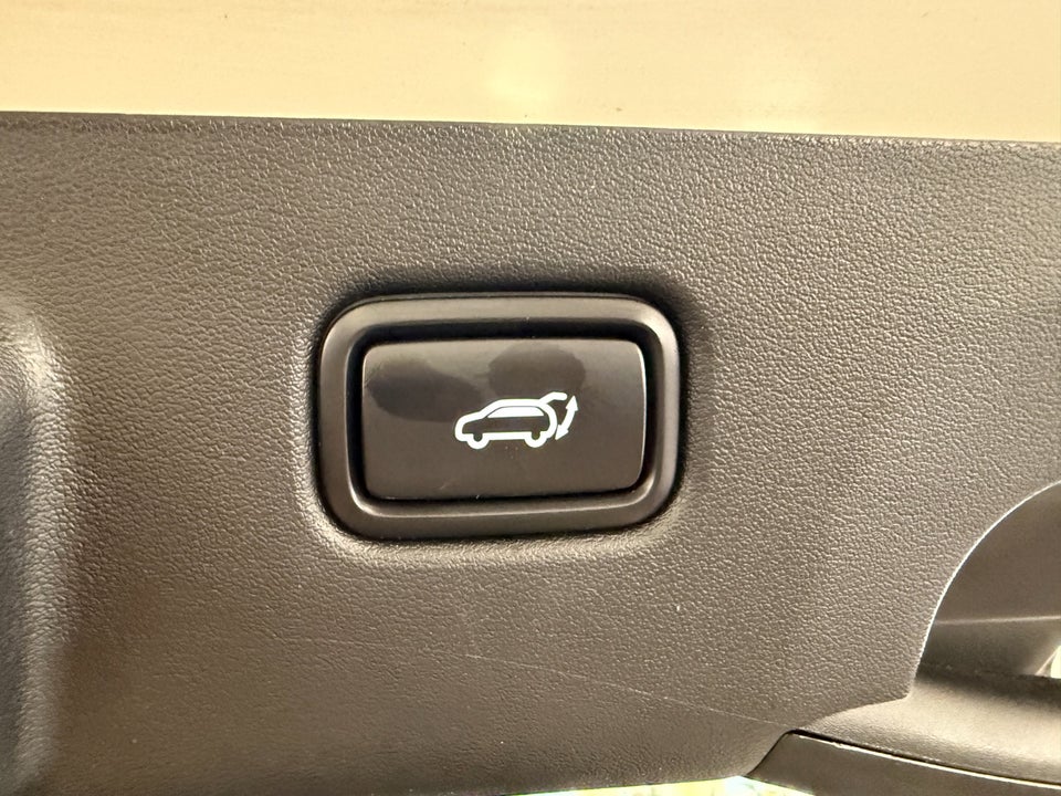 Kia EV6 77 Long Range GT-Line 5d