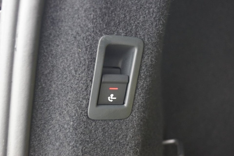 Audi Q4 e-tron 45 S-line 5d