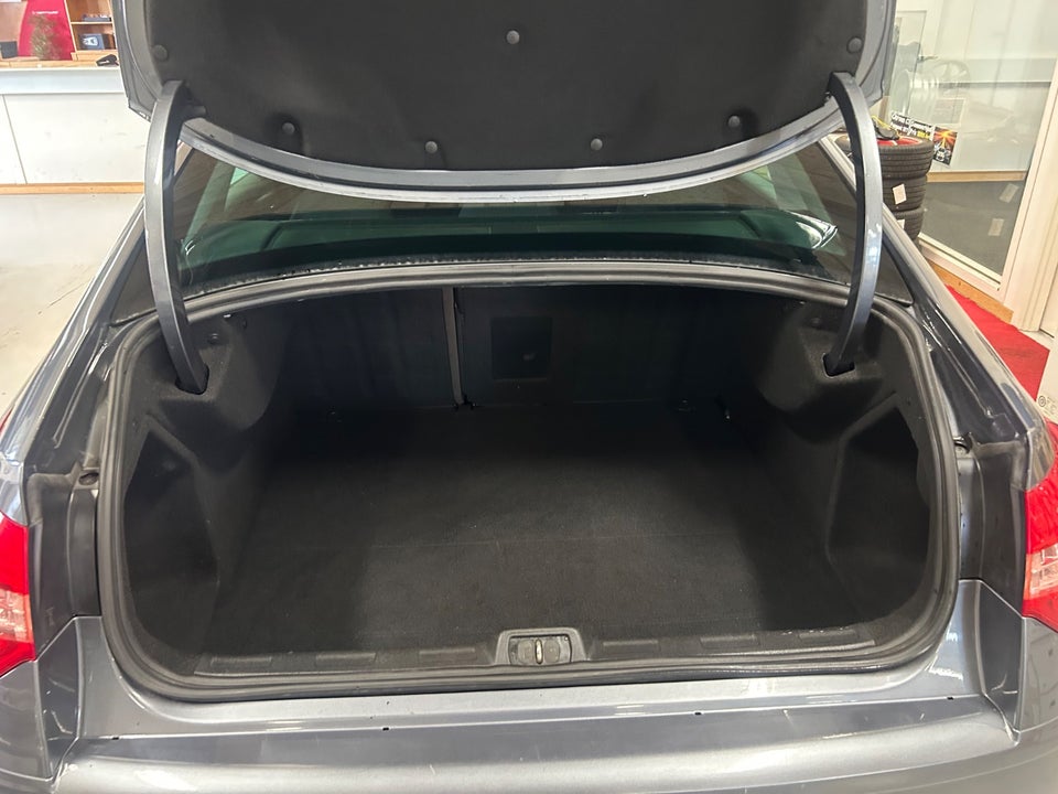 Citroën C5 1,8i 16V Dynamique 4d