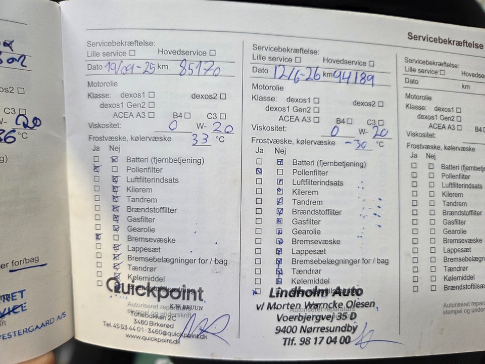 Opel Astra 1,0 T 105 Excite Sports Tourer 5d