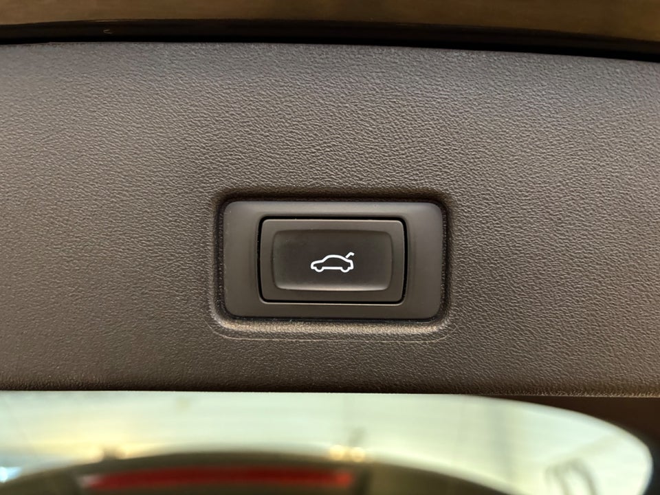 Audi Q4 e-tron 40 5d