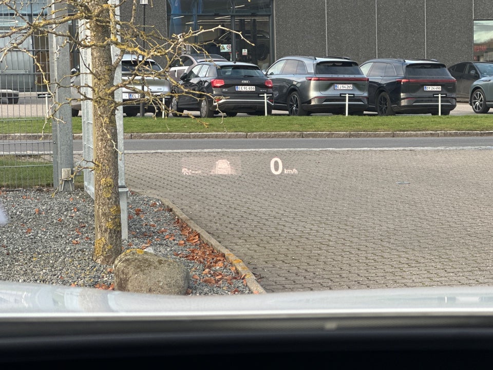 VW ID.4 77 Max Top Sport 5d