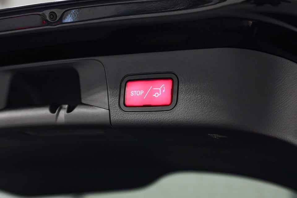 Mercedes EQB250+ AMG Advance 5d