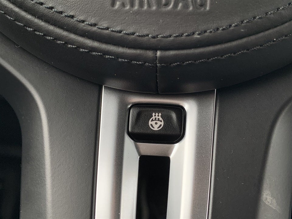 BMW i4 M50 M-Sport xDrive 5d