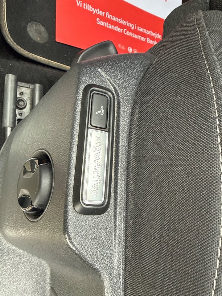 VW Tiguan 2,0 TDi 150 R-line DSG 5d