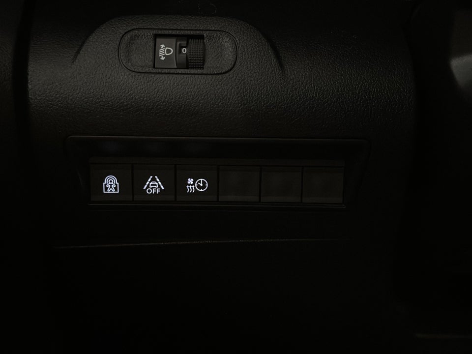 Peugeot e-Rifter 50 Allure Pack Family L2 5d