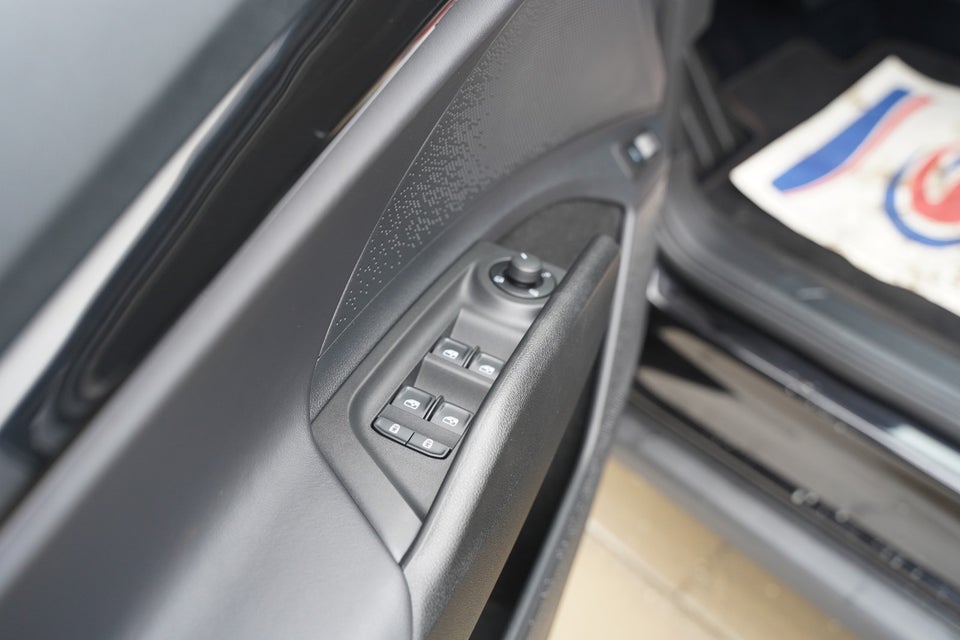 Skoda Enyaq 80 iV 5d